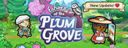 Echoes of the Plum Grove