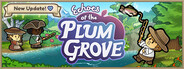 Echoes of the Plum Grove