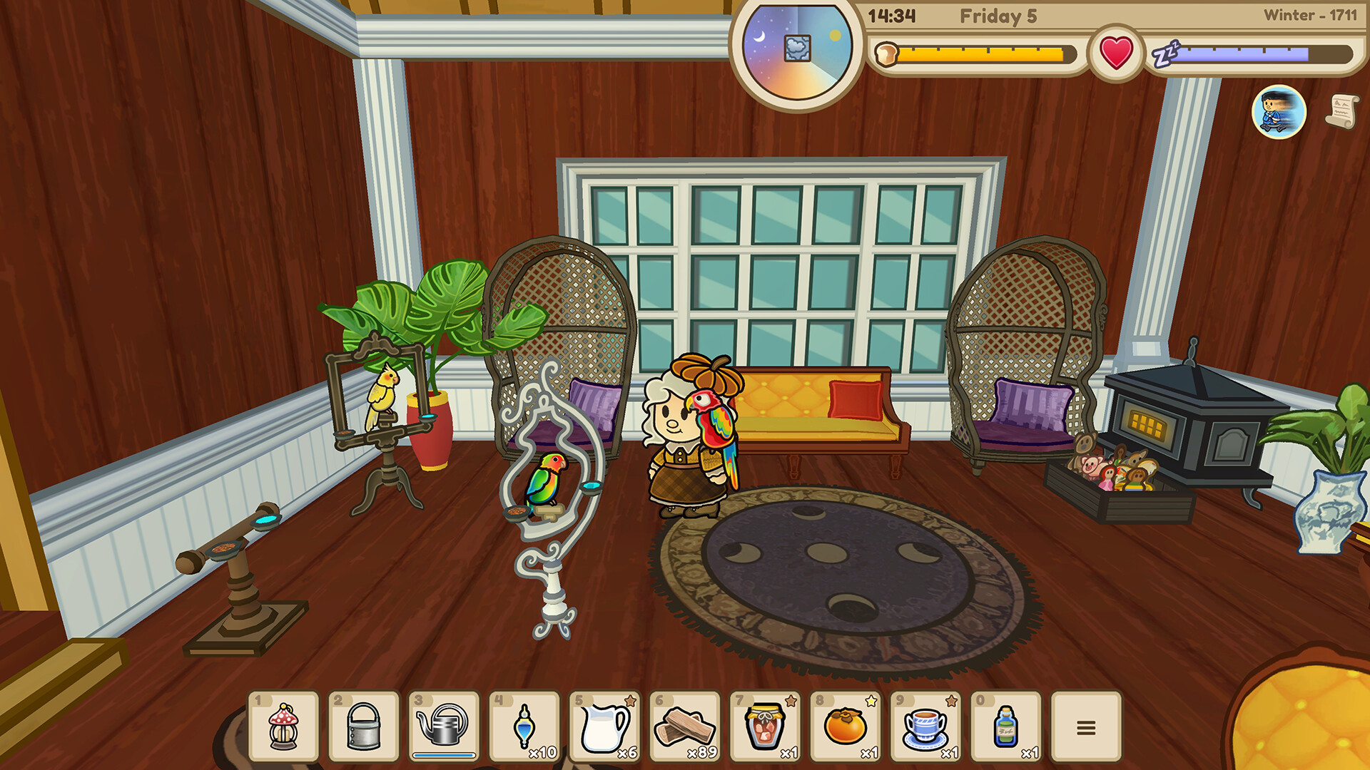 screenshot-11