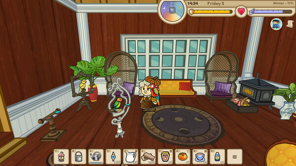 Thumbnail 9