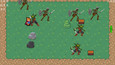 Screenshot #2