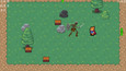 Screenshot #3