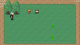 Screenshot #4