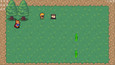 Screenshot #1
