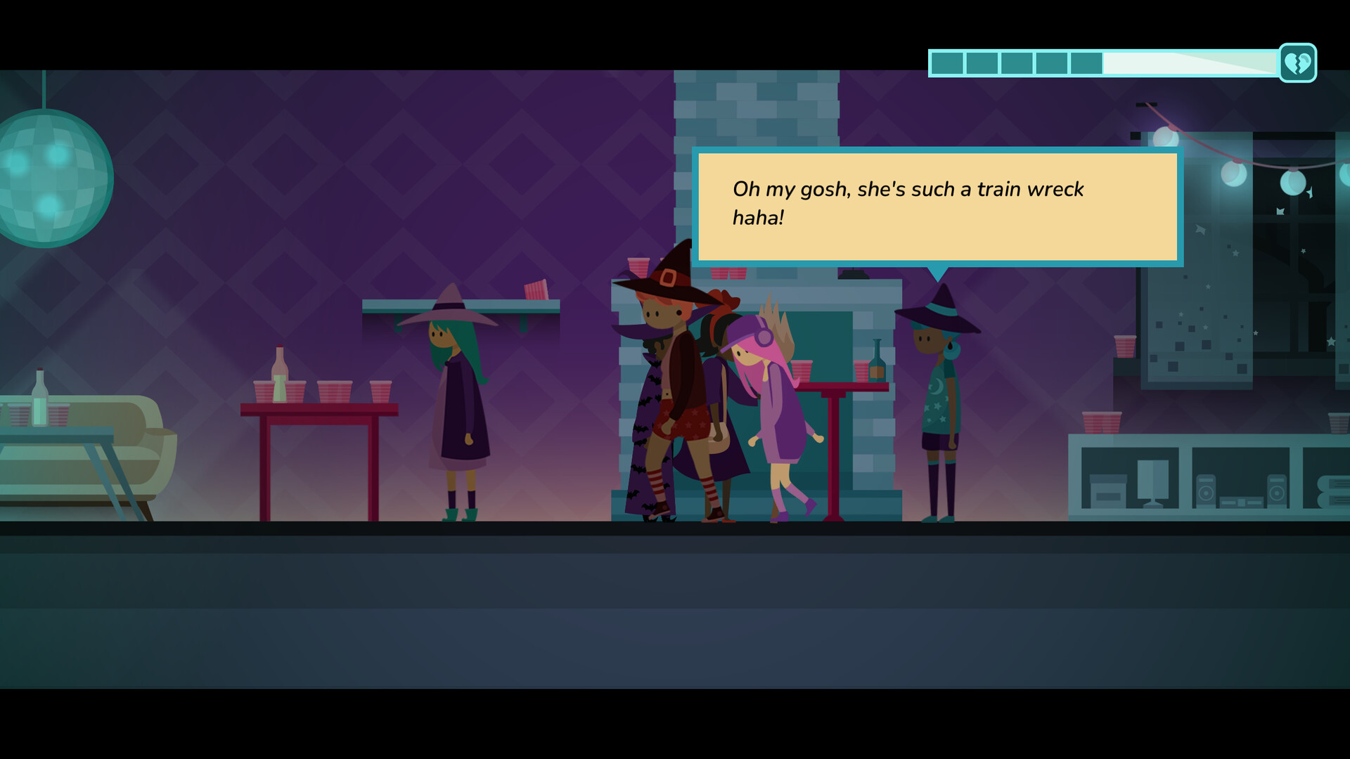 Blueberry - Disponibilidad en Steam