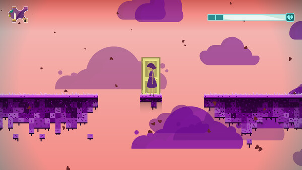 Blueberry screenshot 17