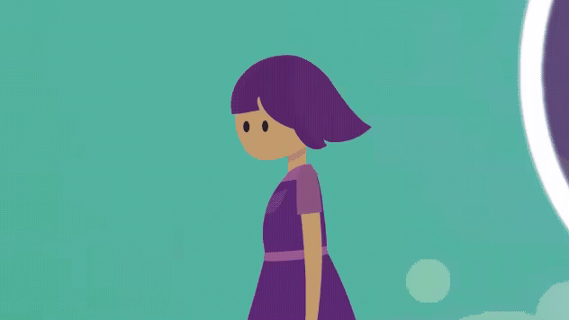 Blueberry video 2
