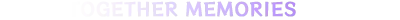 Game media