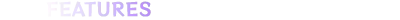 Game media