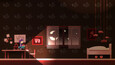 Screenshot #17
