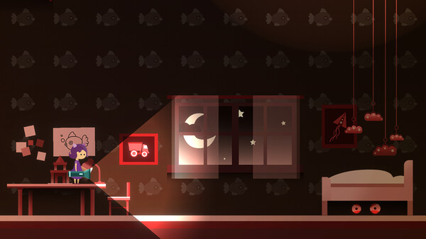Blueberry screenshot 10