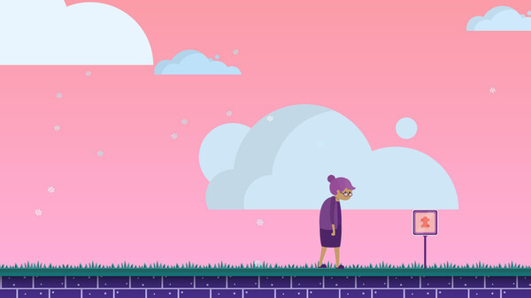 Screenshot 21