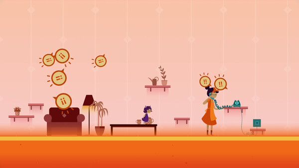 Blueberry screenshot 16