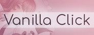Vanilla Click