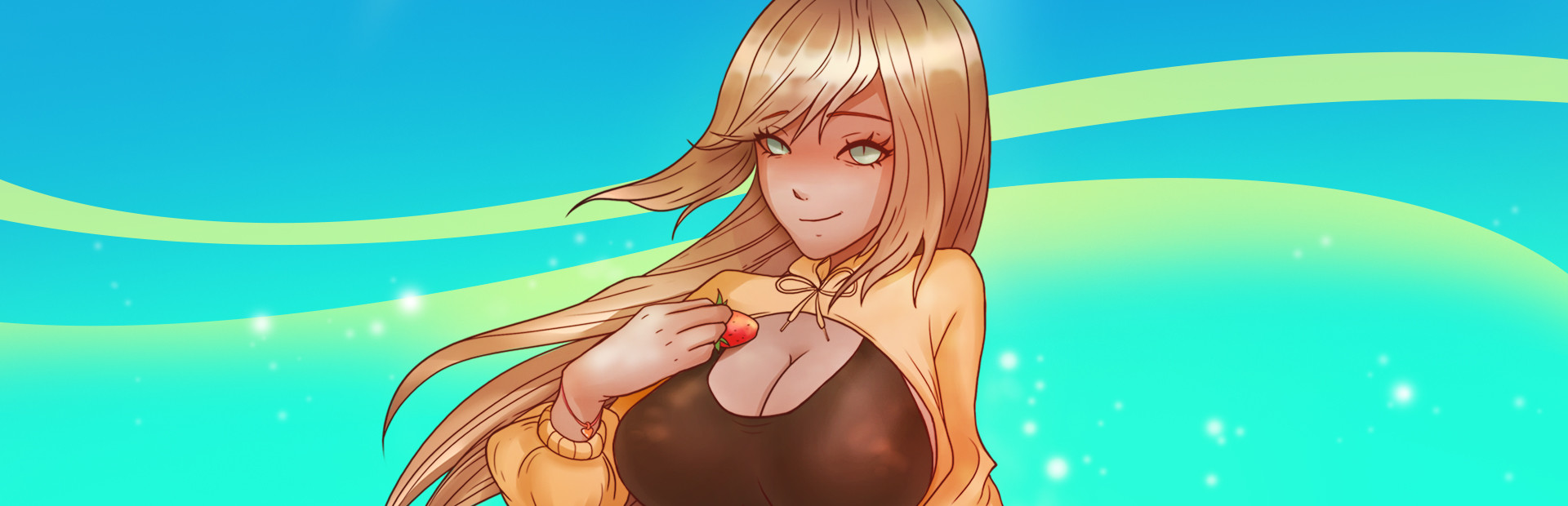 Vanilla Click