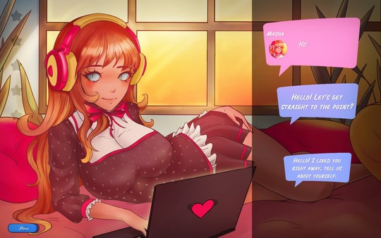 Thumbnail 0