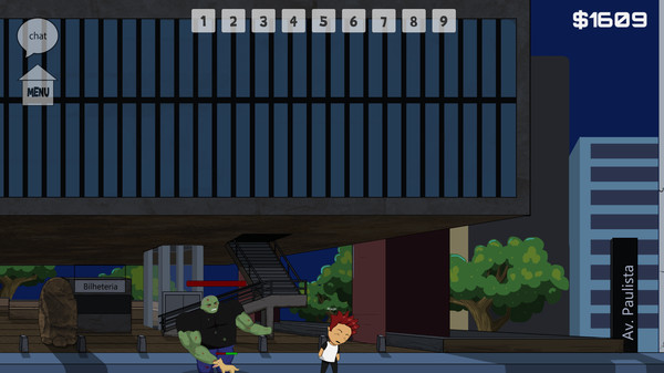 Thumbnail 2