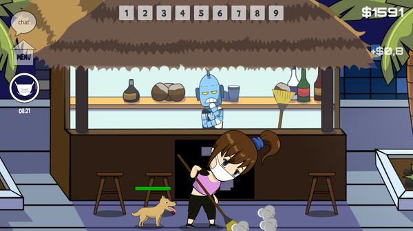 Thumbnail 7