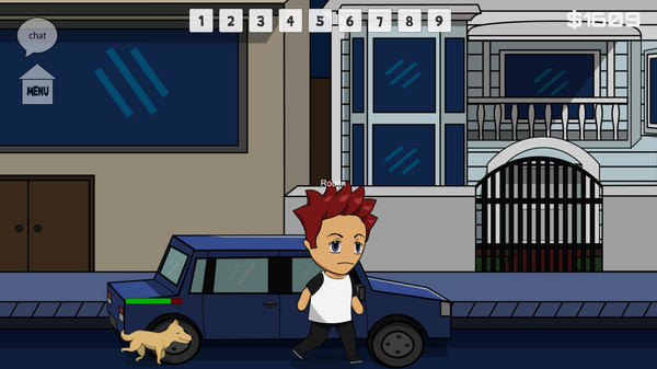Thumbnail 3