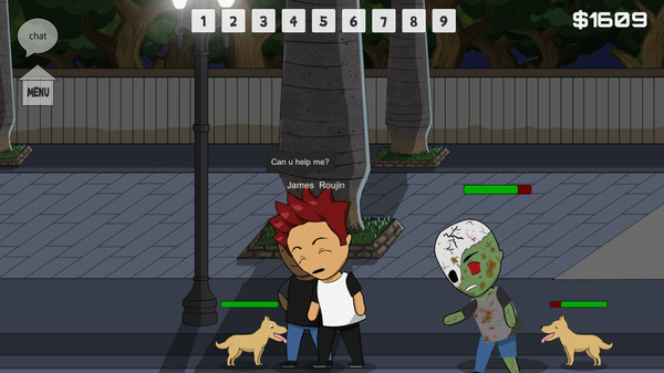 Thumbnail 5