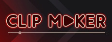 Clip maker game cover