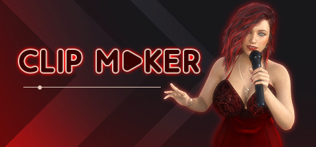 Clip maker banner image