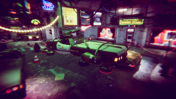 Screenshot z Clip maker Screenshot z Clip maker