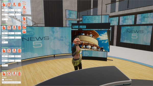 Thumbnail 15