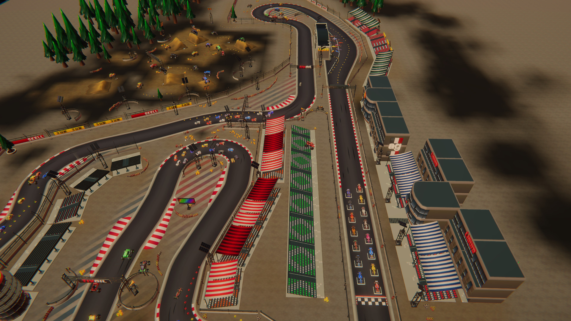 Clip maker screenshot #17