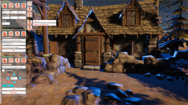 Thumbnail 10