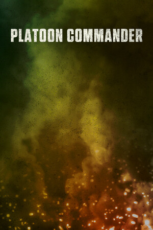Platoon Commander