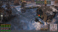 Screenshot #7