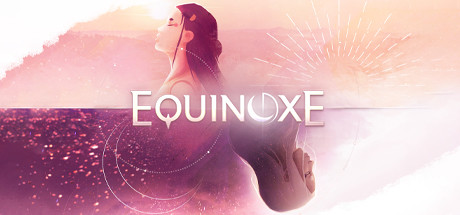 Equinoxe Cheat Engine/CT