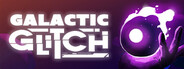 Galactic Glitch