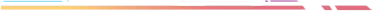 Galactic Glitch image