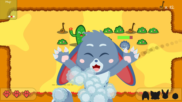 Thumbnail 5