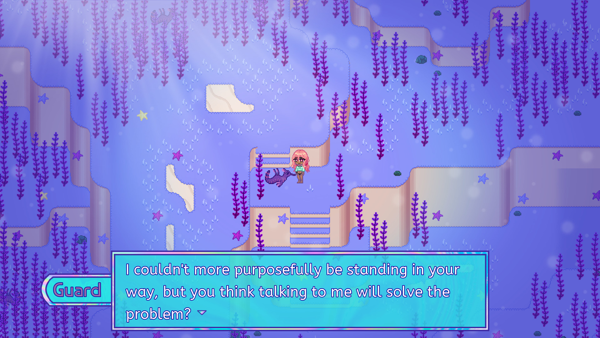 Screenshot 7 of 9
