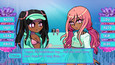 Screenshot #1
