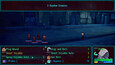 Screenshot #7