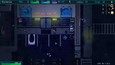 Screenshot #21