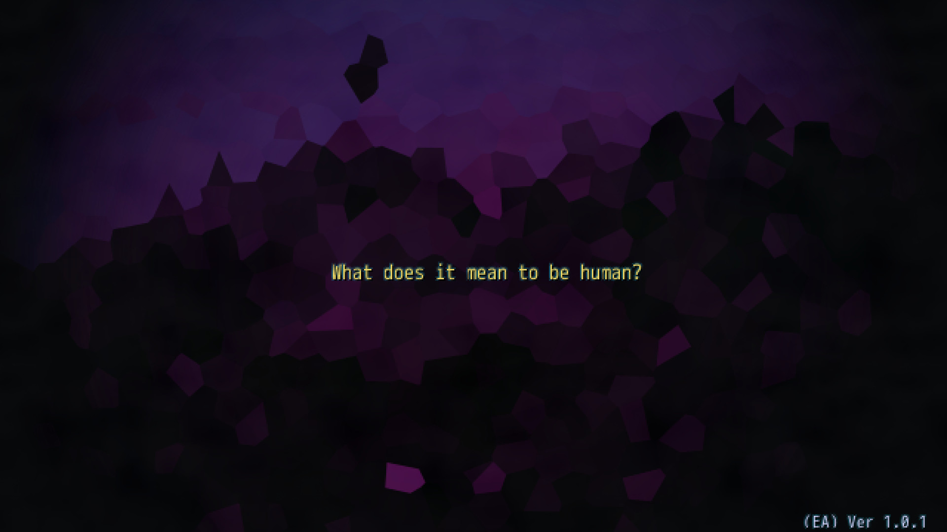 Chaos Chain screenshot 41