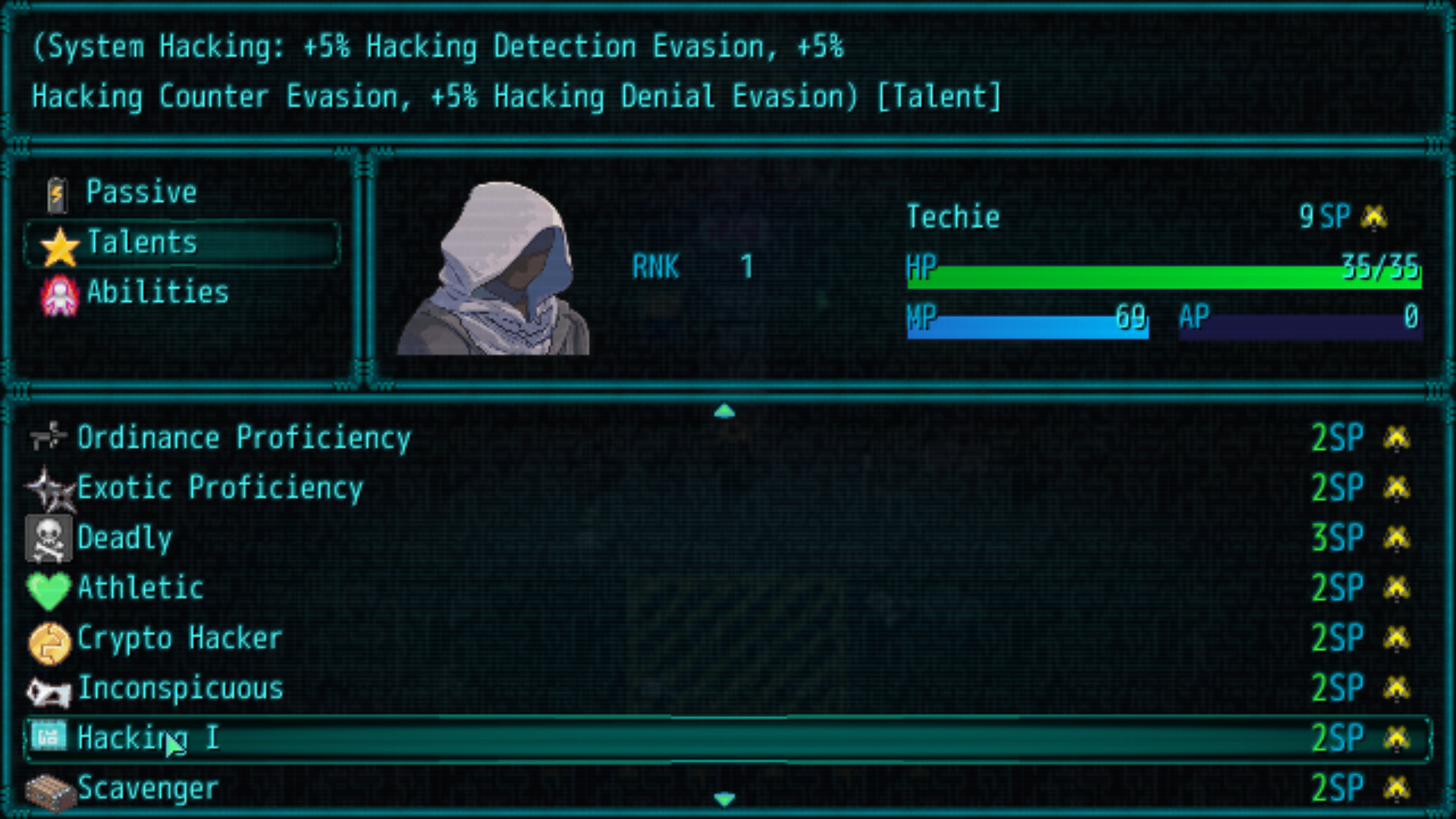 Chaos Chain screenshot 27