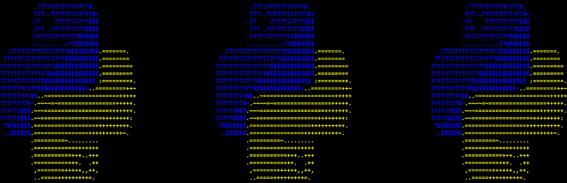 Learn Programming: Python - Retro