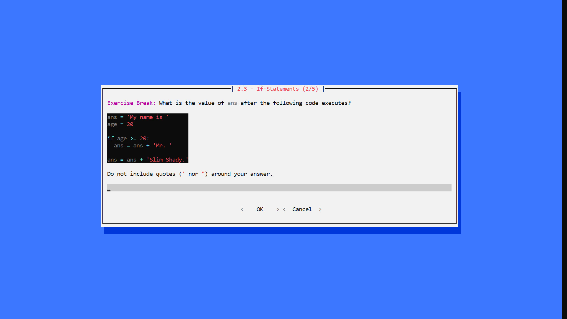 #5. Learn Programming: Python - Retro (Steam) 由: Niema Moshiri