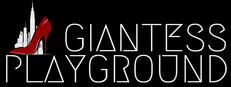 GIANTESS PLAYGROUND