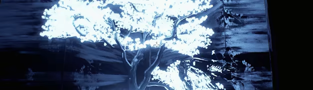 41 Hours: Prologue video 1