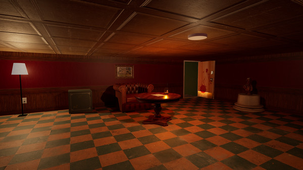Thumbnail 12