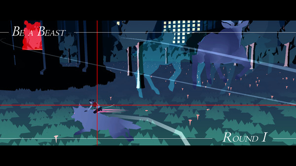 Thumbnail 13
