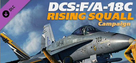 DCS World Steam Edition Steam Charts and Player Count Stats