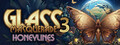 Glass Masquerade 3: Honeylines header image